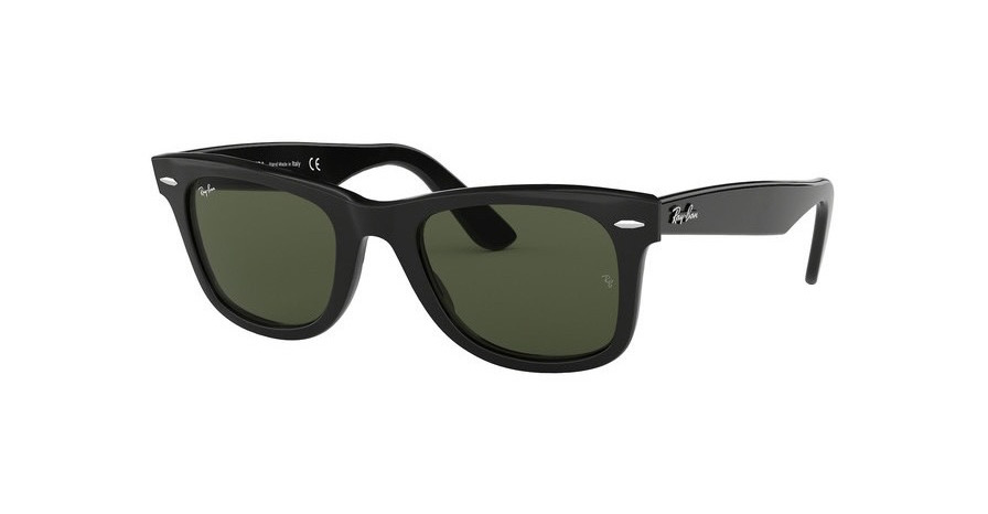 Products Ray ban 