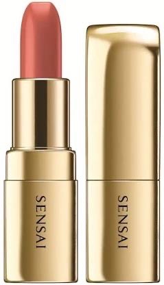 Producto SENSAI THE LIPSTICK