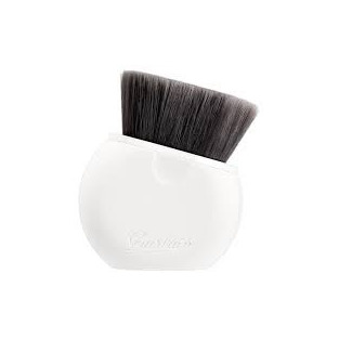 Products GUERLAIN L'Essentiel Brush