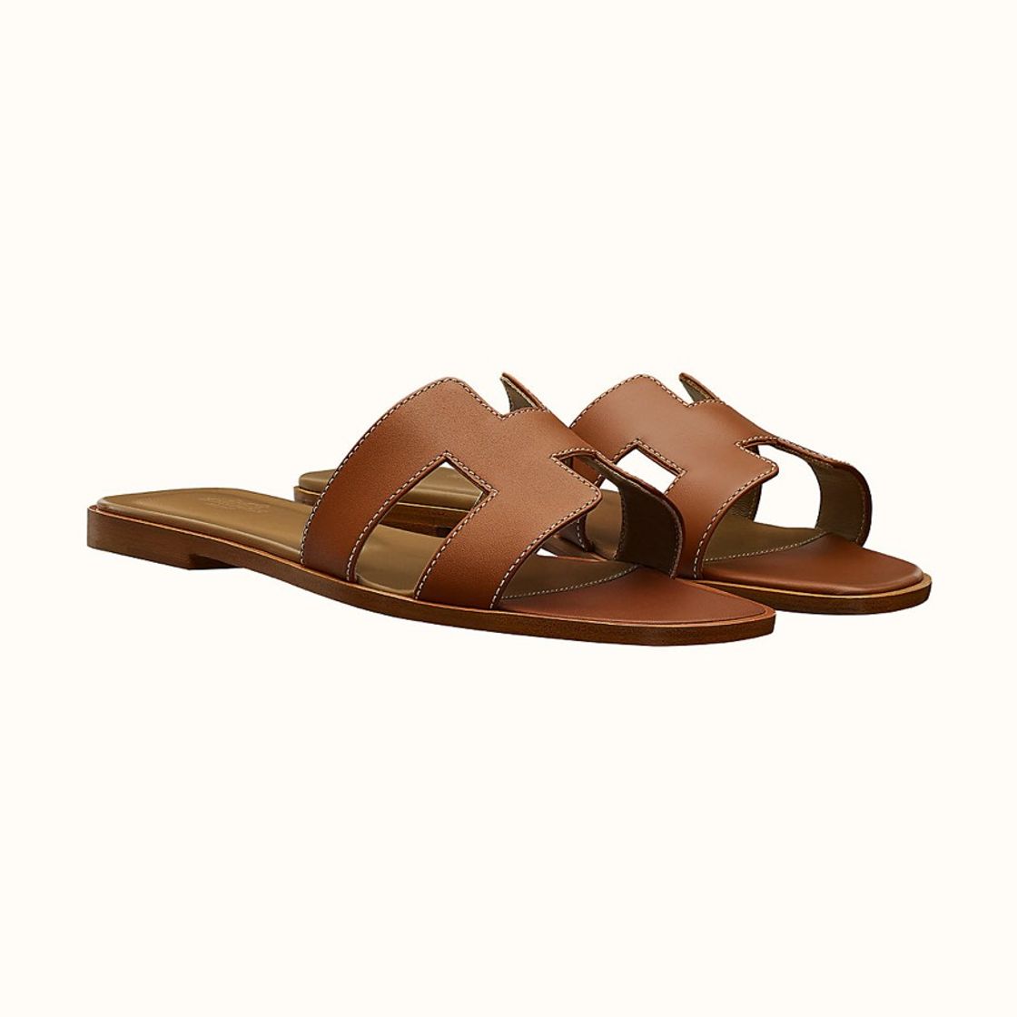 Products Oran sandal Hermes