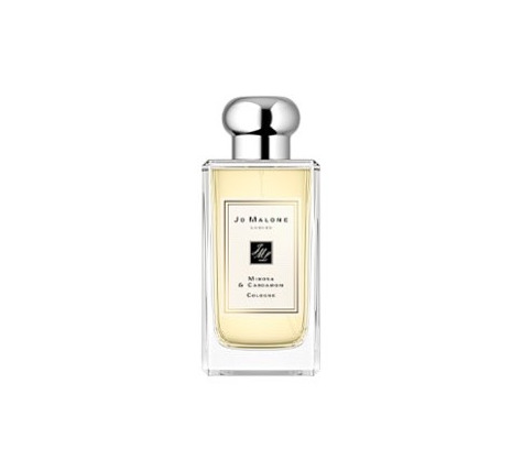 Product Jo Malone mimosa & cardamom