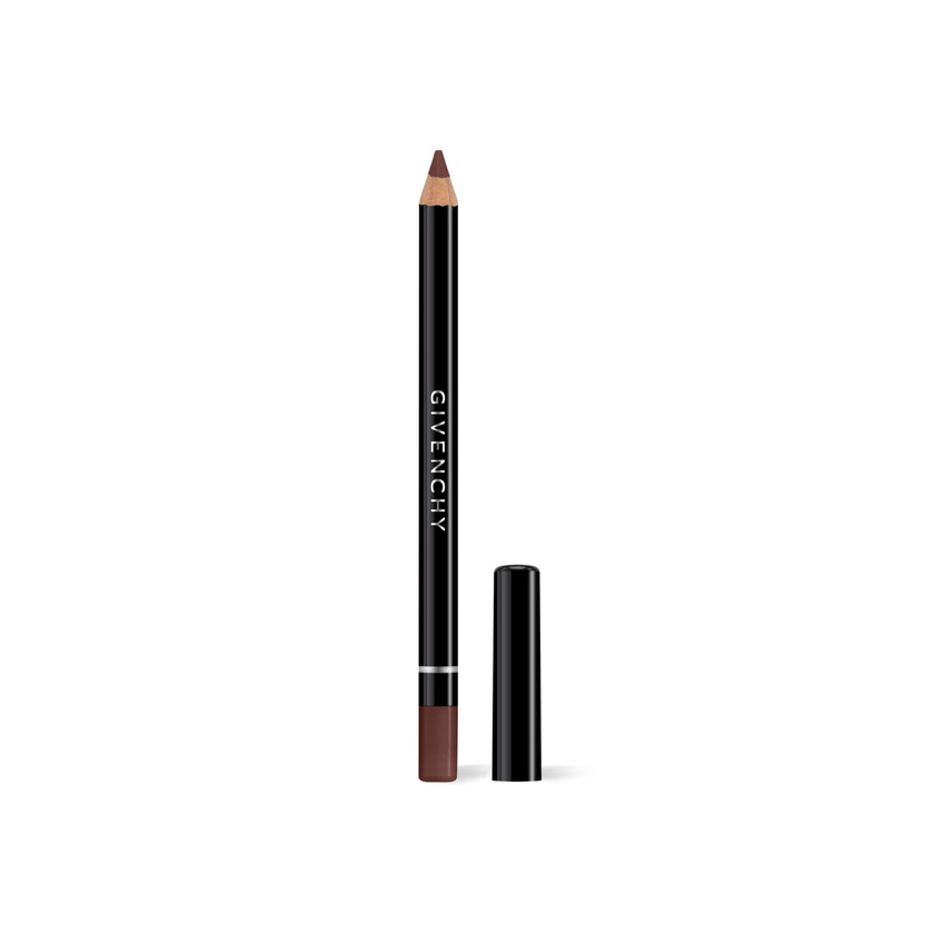 Products 09 Moka renversant lip liner