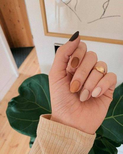Nails #2