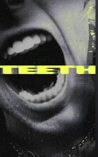 Teeth