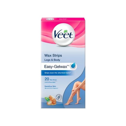 Veet