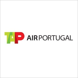 Fashion TAP Air Portugal 