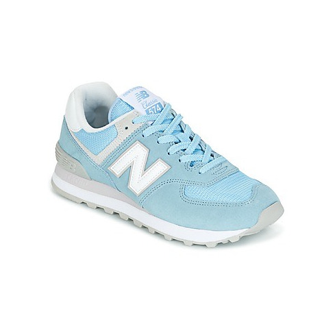 Product New Balance 574