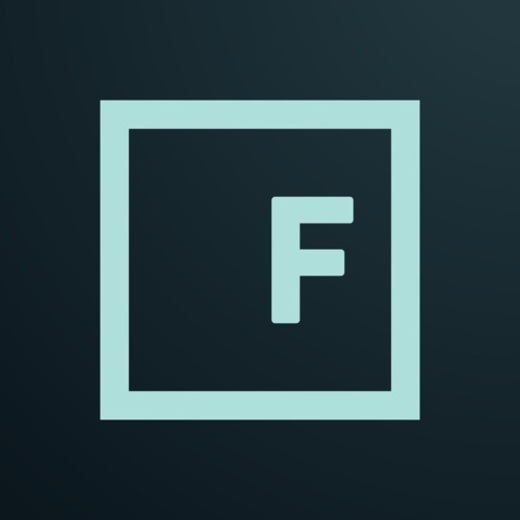 Feedr - Instagram feed planner