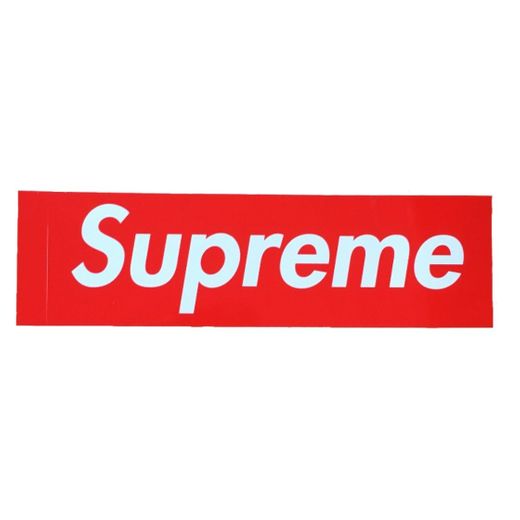 Supreme