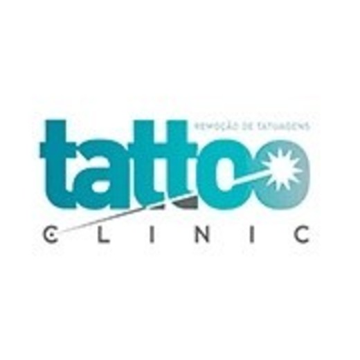Tattoo Clinic - Remoção de Tatuagem - Porto