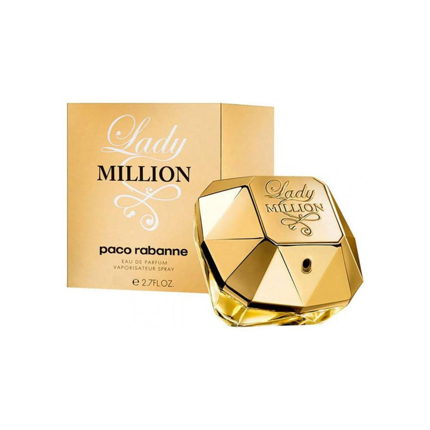 1 million mulher 