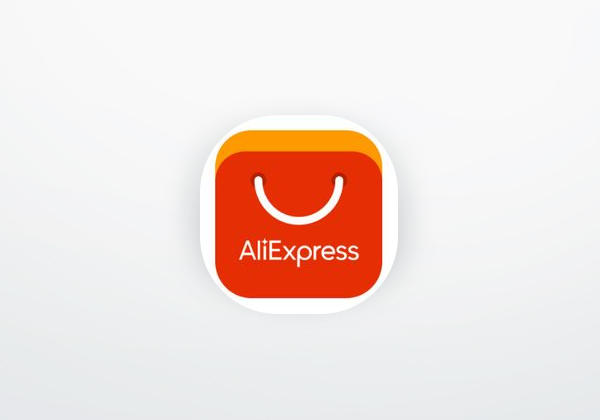 App AliExpress 