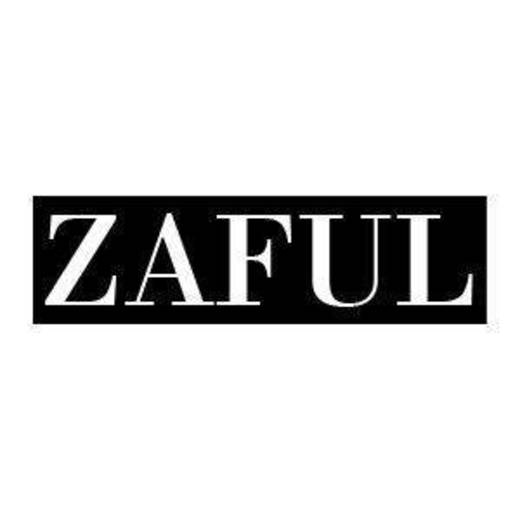 ZAFUL