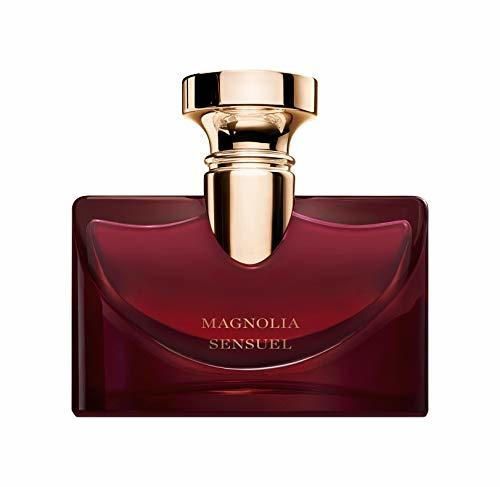 Bvlgari Splendida Magnolia Sensuel Eau de Perfuma