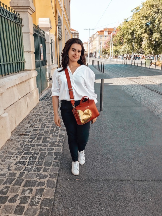 ｉｎｓｔａｇｒａｍ