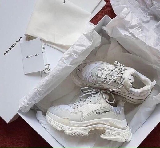 Balenciaga