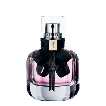 Moda Mon Paris Eau de Parfum - Yves Saint Laurent | Sephora