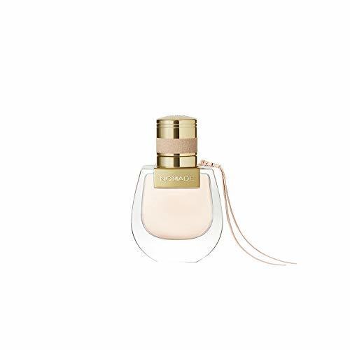 Belleza Chloe Chloe Nomade Etv 30Ml