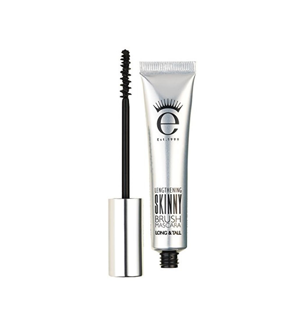 Producto Eyeko Skinny Brush Mascara 8 ml