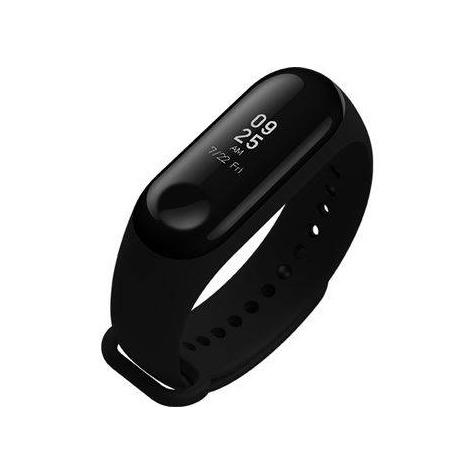 Producto Pulseira Xiaomi Mi Band 3