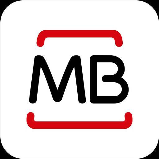 App MB Way