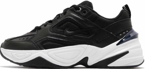 Producto Nike M2K Tekno 