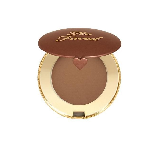 Product Chocolate Soleil Bronzer