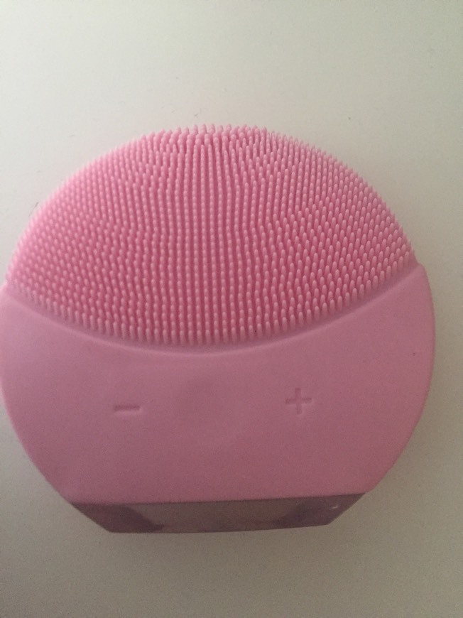 Moda FOREO - Amazon.com