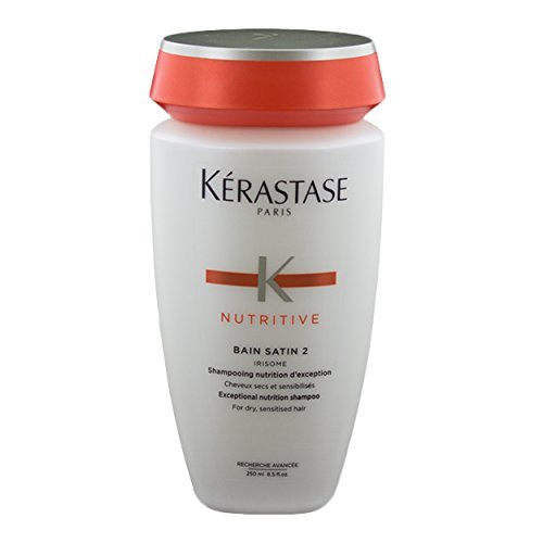 Product Kérastase