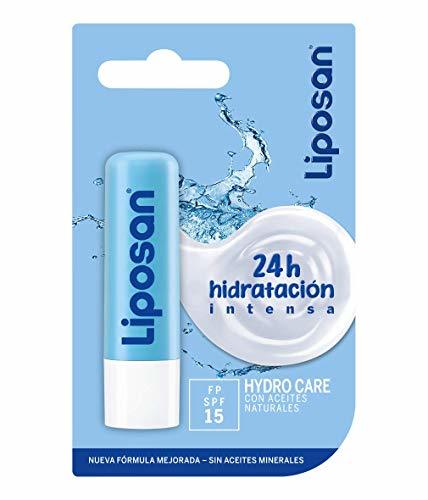 Social Liposan Hydro Care Cuidado de Labios