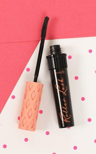 Benefit Roller Lash Máscara de Pestañas