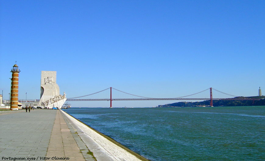 Place Belém