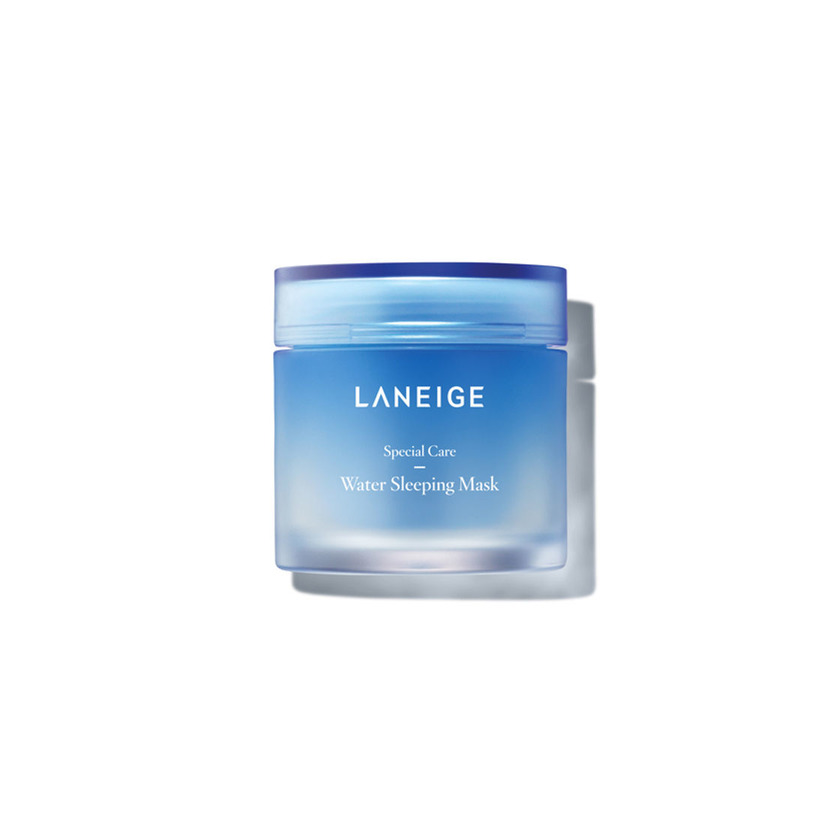 Productos Laneige Water Sleeping Mask 