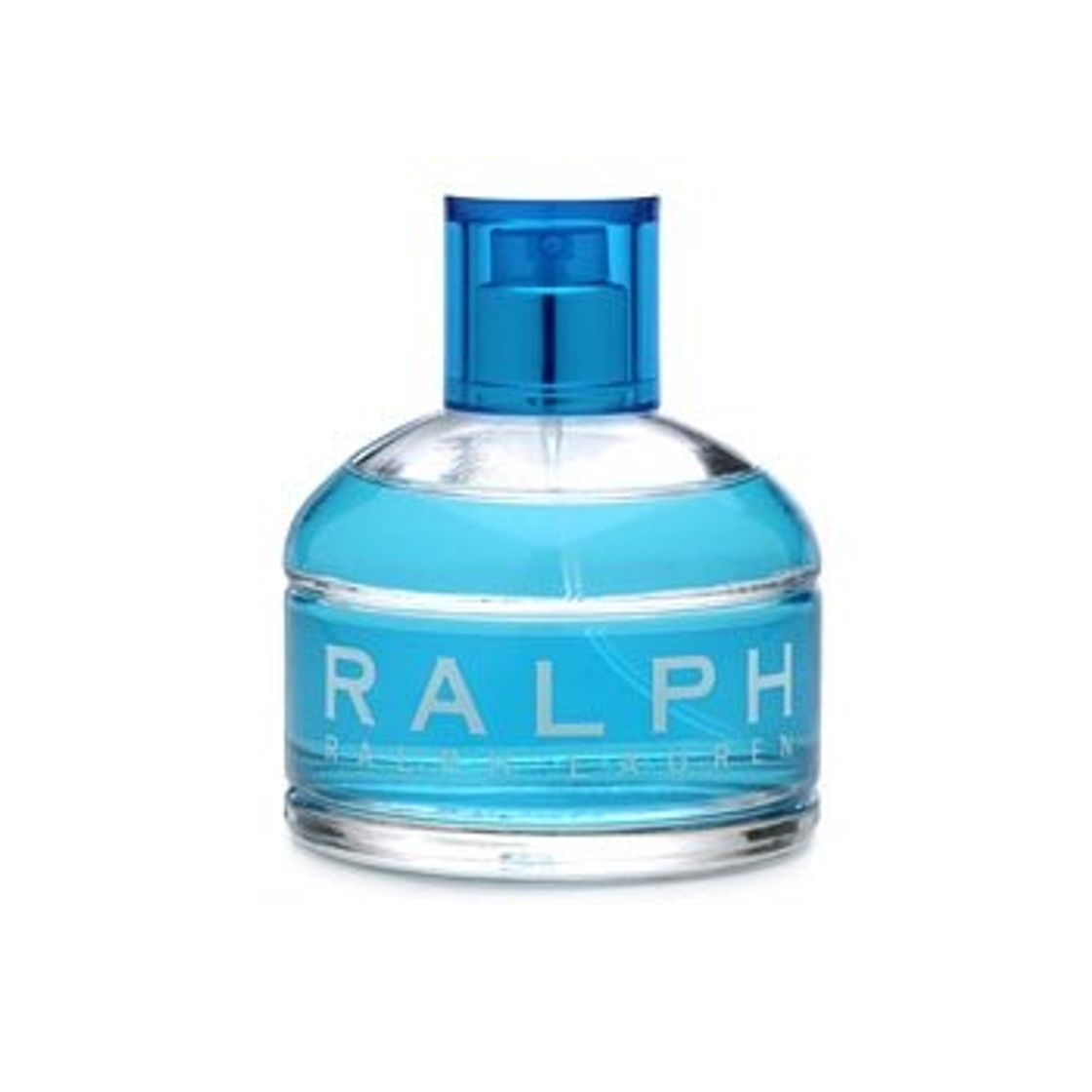 Product RALPH R.LAUREN EDT 50 ML VAPO