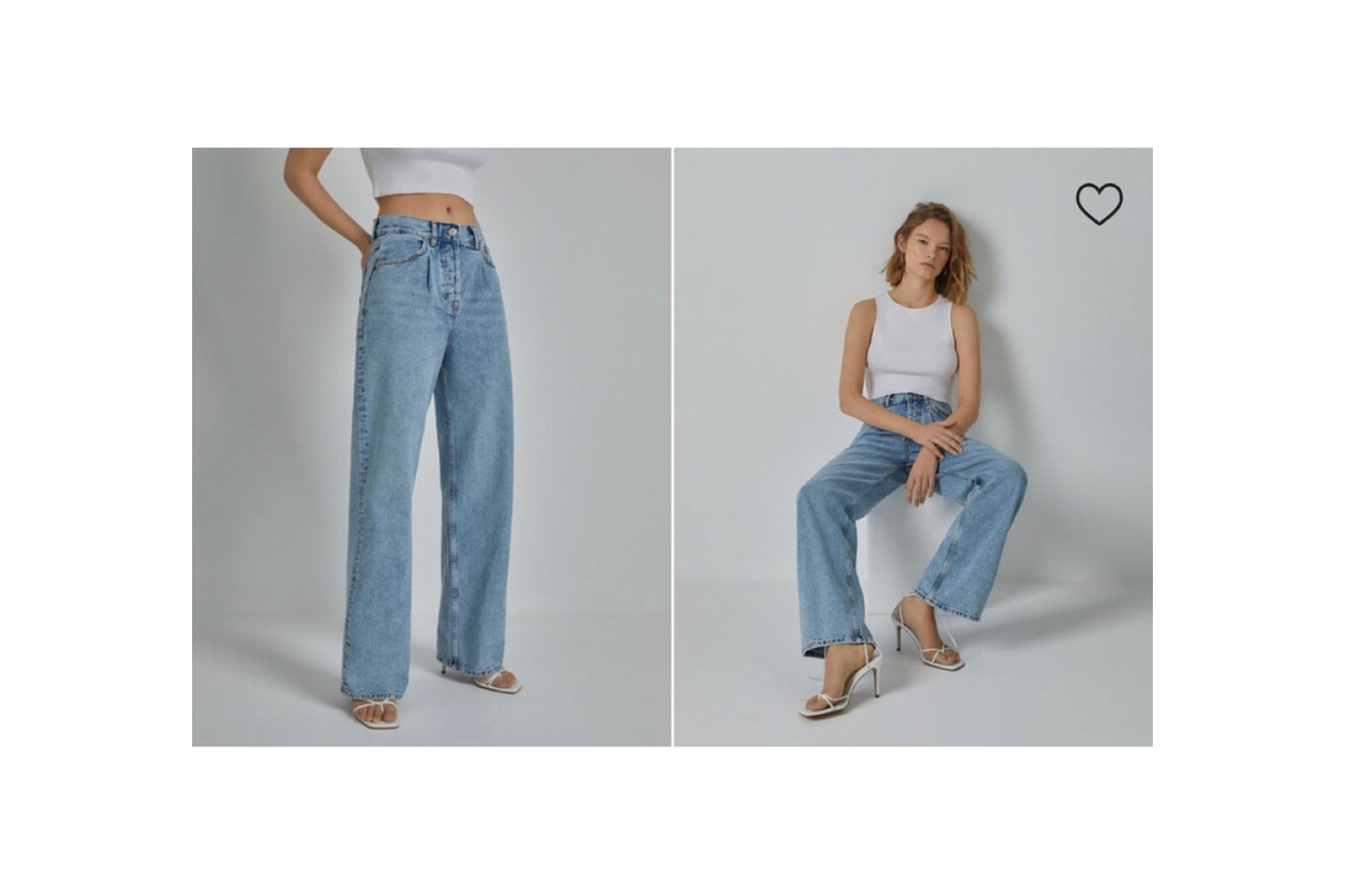 Product Jeans