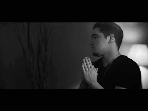 Nuno Ribeiro - Tarde Demais