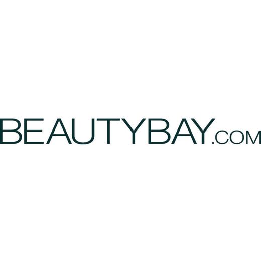 BeautyBay