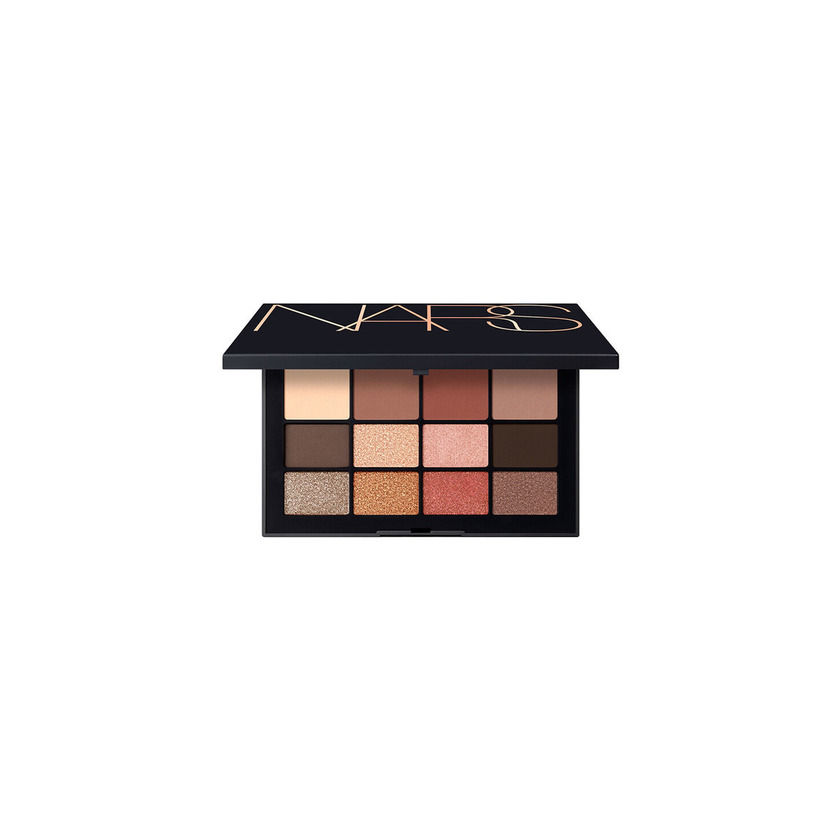 Producto Skin deep eye palette