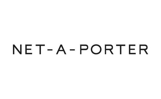 Net-a-porter loja Online 