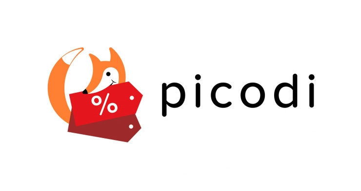 Apps PICODI