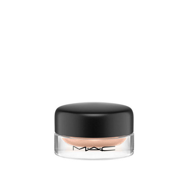 Social Paint-pot M.A.C