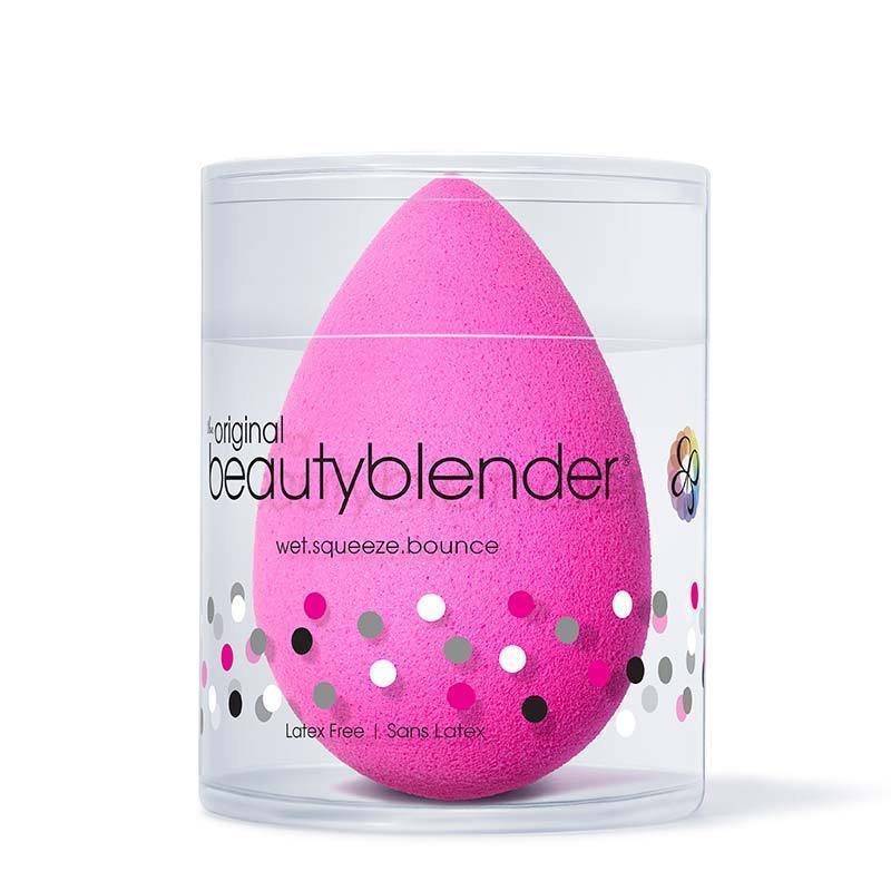 Moda Beauty Blender