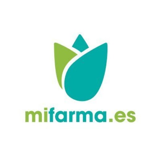 Mifarma - loja Online