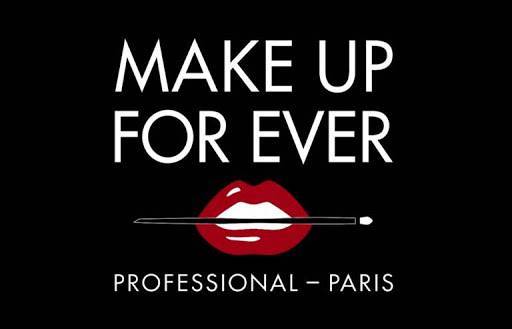 Products Make up for ever