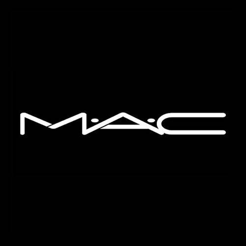 Moda M.A.C Cosmetics 