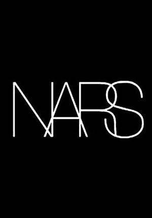 Producto NARS COSMETICS