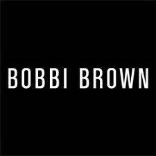 Fashion BOBBI BROWN