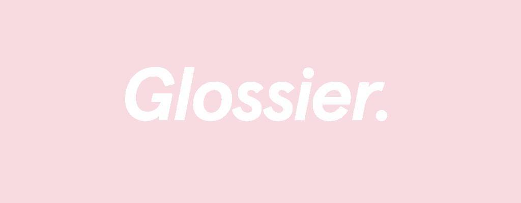 Product Glossier