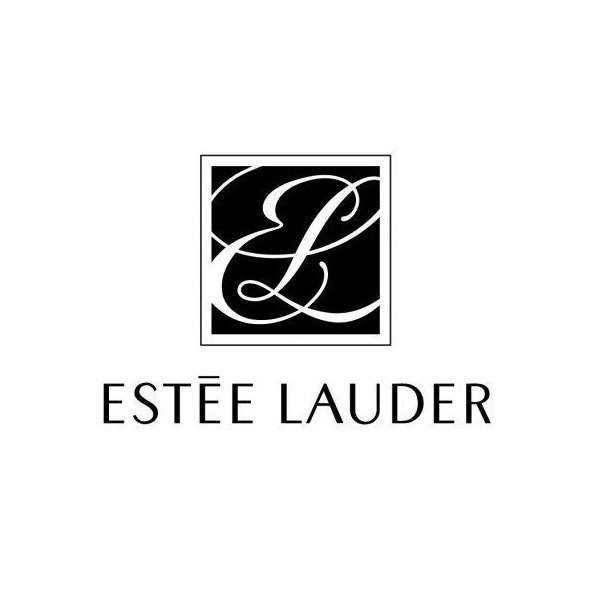 Products Estee lauder 