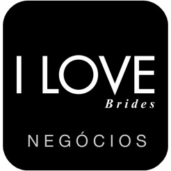 App I love brides negócios 